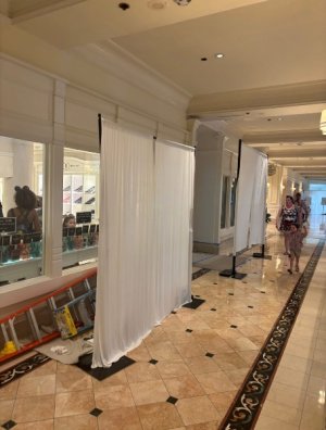IMG_5973.jpeg