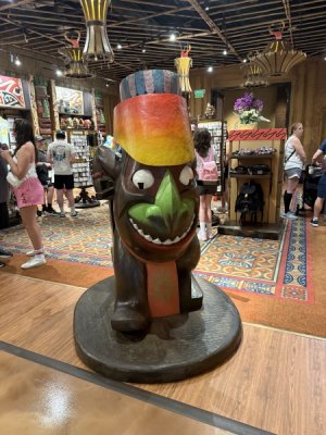 IMG_1467.jpeg