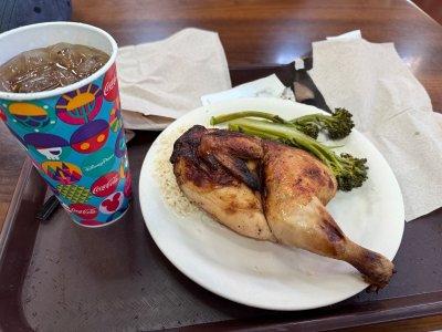 IMG_2001.jpeg