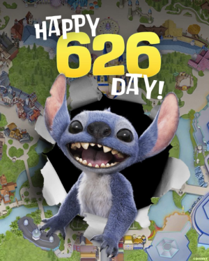 1750943125434.png