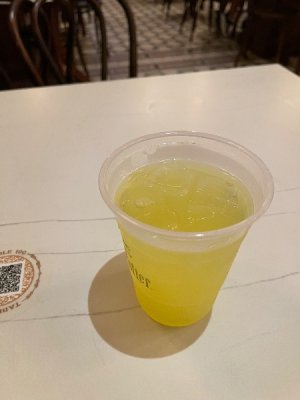 IMG_4671.jpeg