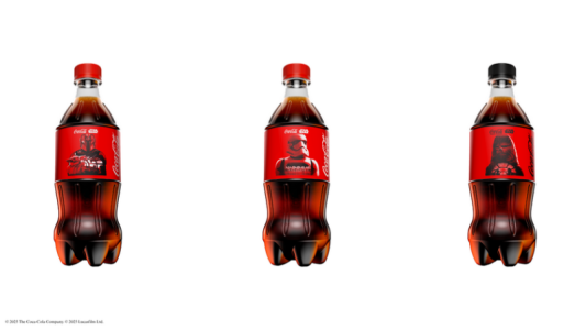 1750948153204.png