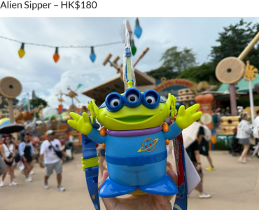 1750949133811.png