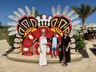 IMG_0835.jpg IMG_0835.jpg