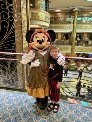 IMG_0868.jpg