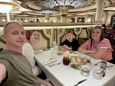 IMG_0853.JPG