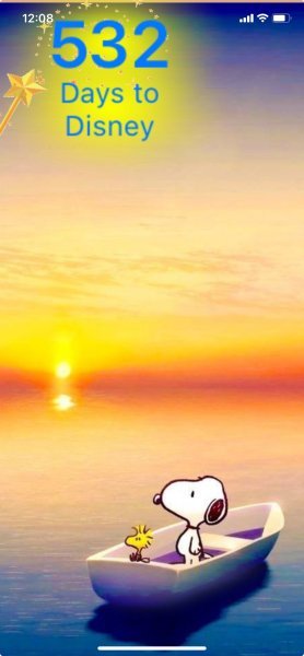 SW BOATING SUMMER SUNSET.jpeg