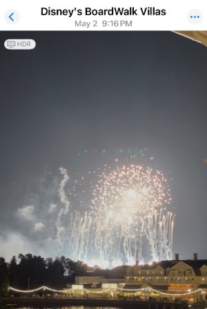 IMG_8455.jpeg