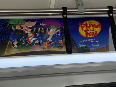 IMG_2045.jpeg