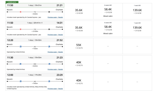 Screenshot 2025-06-26 at 5.49.58 PM.png