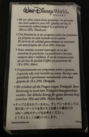 1750991070020.png
