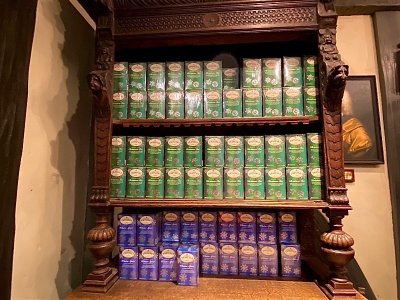IMG_0135.jpeg