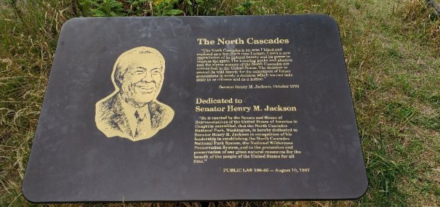 20210827_141745[1].jpg