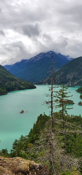 20210827_141228[1].jpg