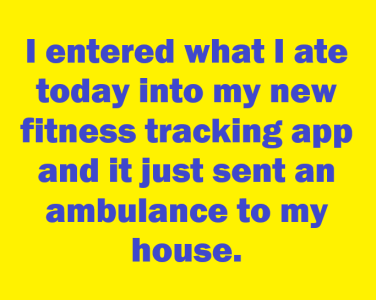 app.png