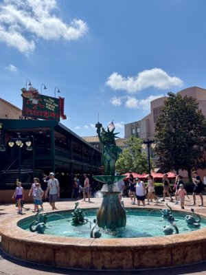 IMG_2100.jpeg