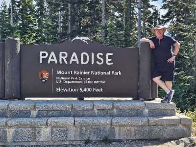 20230910_132242[1].jpg