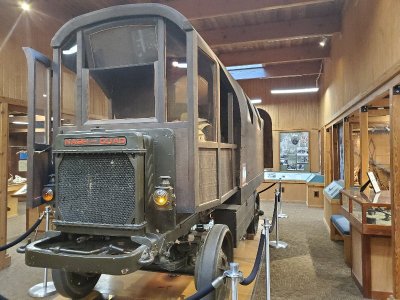 20190923_091102[1].jpg