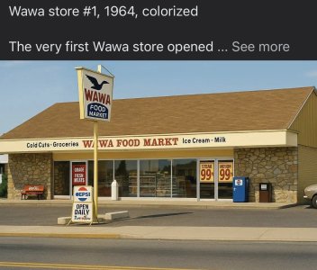 IMG_7519.jpeg
