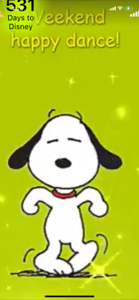 SNOOPY WEEKEND HAPPY DANCE.png