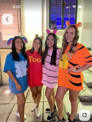 IMG_1618.jpeg