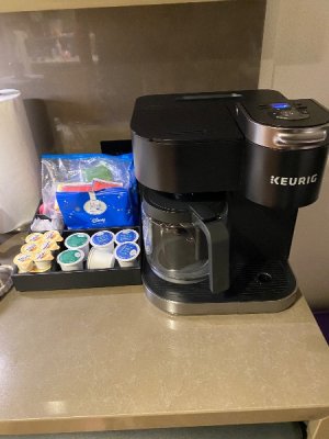 IMG_2980.jpeg