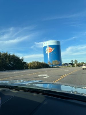IMG_6619.jpeg