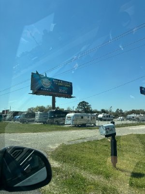 IMG_4001.jpeg