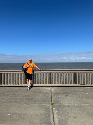 IMG_6676.jpeg