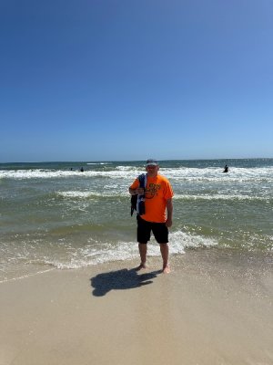 IMG_6700.jpeg