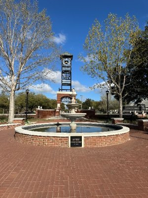 IMG_6709.jpeg