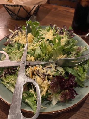 IMG_3216.JPG IMG_3216.JPG