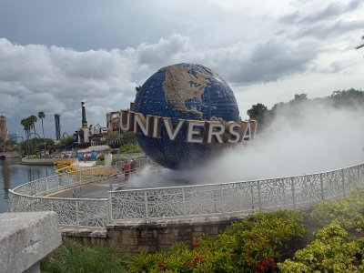 IMG_4314.jpeg