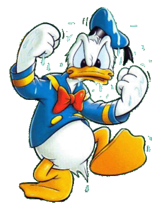wetangrydonaldduck.gif