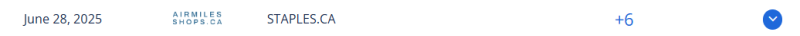 1751160056103.png