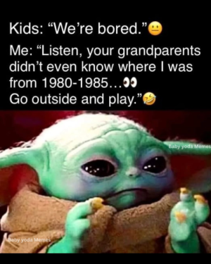 1751160220845.png