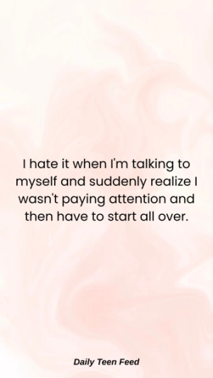 1751161281883.png
