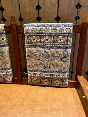 IMG_0020.jpeg