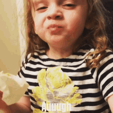 1751195861872.gif