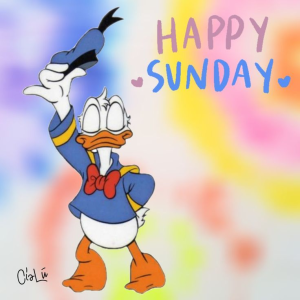 1751200913397.png