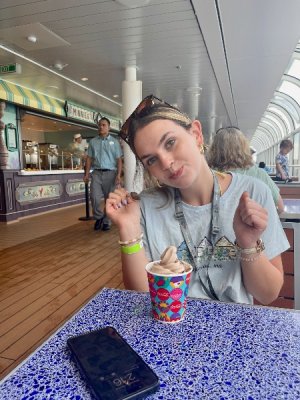 IMG_4007.jpeg