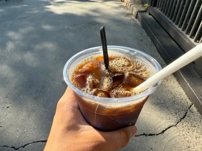 IMG_2010.jpeg