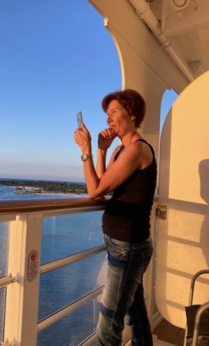 IMG_4904.jpeg