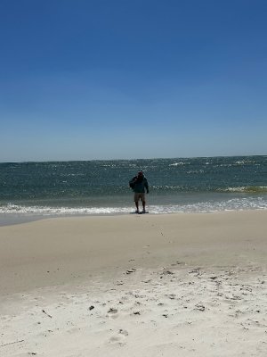 IMG_6785.jpeg