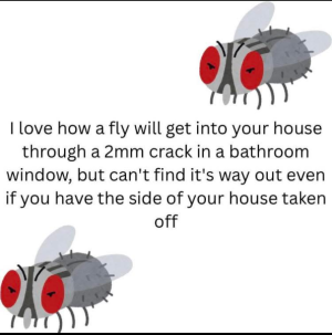1751217402815.png
