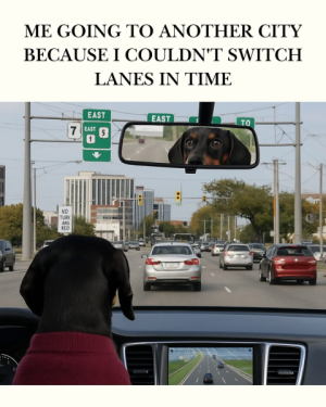 1751217477104.png