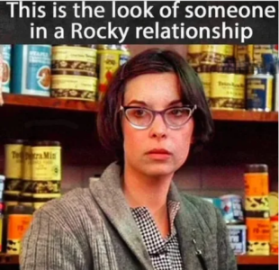 rocky.png