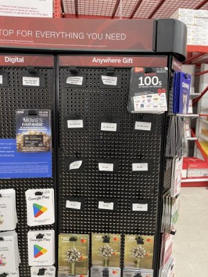 IMG_1012.jpeg