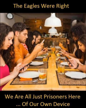1751237393234.png