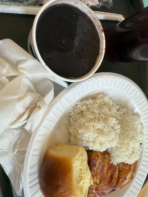 IMG_2082.jpeg
